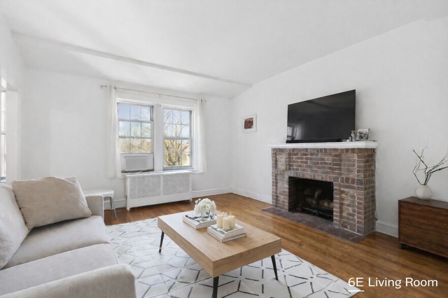 More Photos Of , Forest Hills Multifamily For Sale