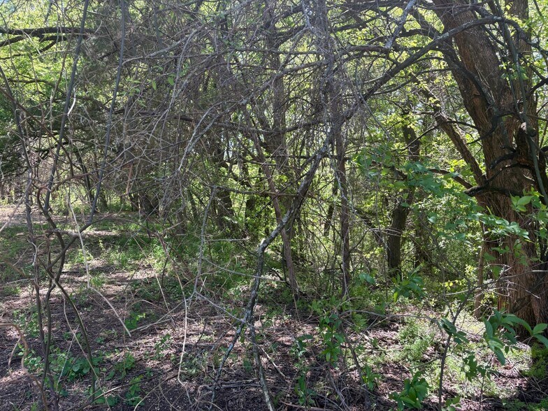 More Photos Of 0000 Rockport Rd, Sherman Land For Sale