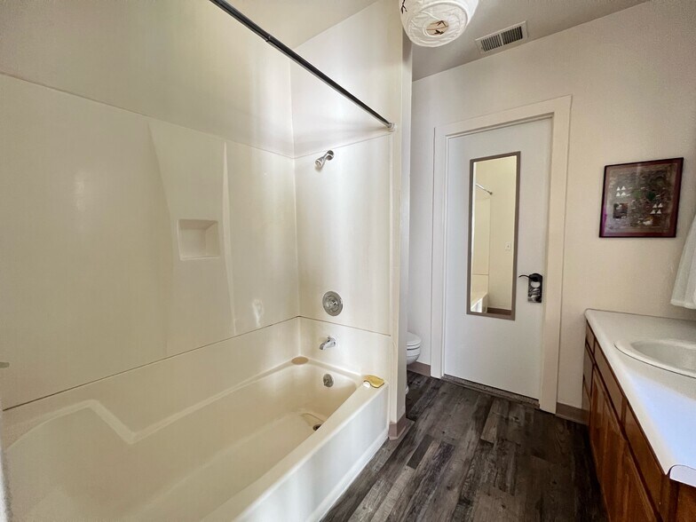 More Photos Of 19357 Sonoma Hwy, Sonoma Land For Sale