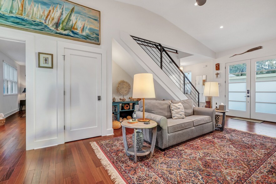 More Photos Of 2716 Mechanics Ave, Savannah Religious Facility For Sale