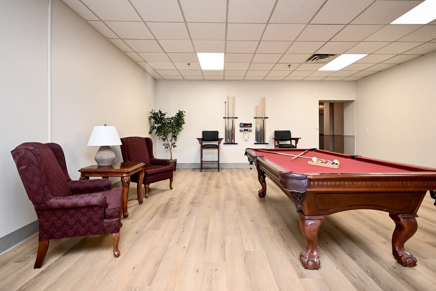 More Photos Of 157 W 3rd St, Winona Apartments For Sale