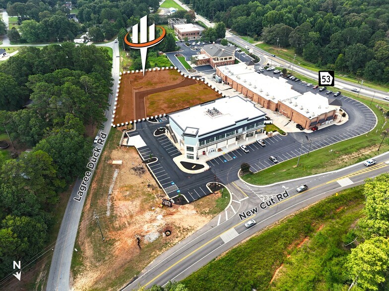 More Photos Of , Braselton Unknown For Sale