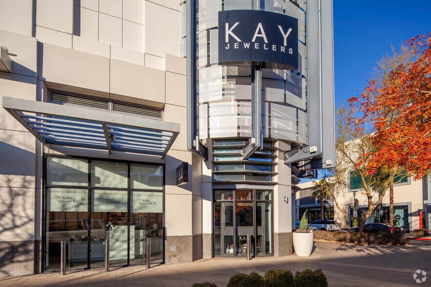 More Photos Of 2115 Festival Plaza Dr N, Las Vegas Storefront Retail Office For Lease