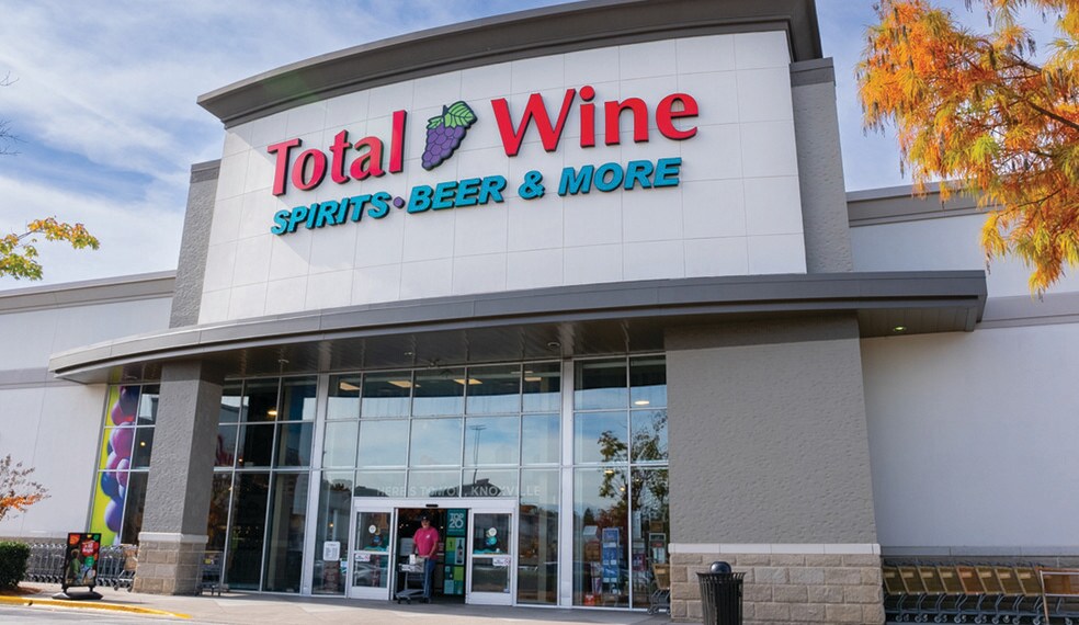 Primary Photo Of 510 Linton Blvd, Delray Beach General Retail For Lease