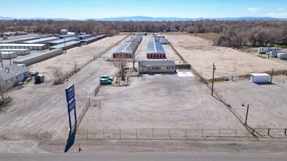 More Photos Of , Fallon Unknown For Sale