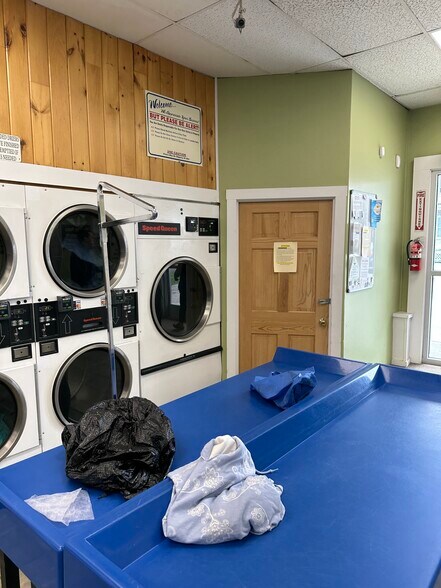 More Photos Of 80-88 Elm St, Waterville Apartments For Sale