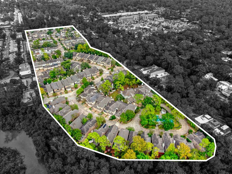 More Photos Of , Houston Specialty For Sale