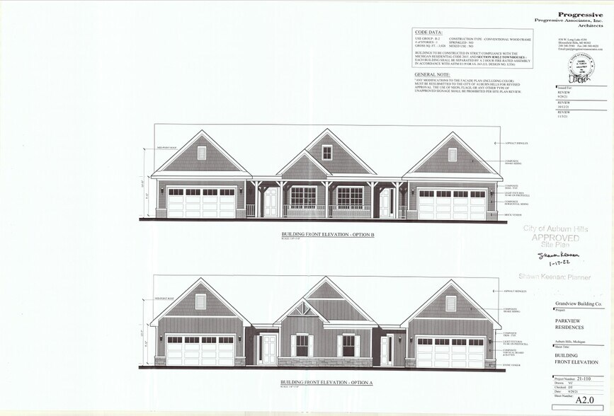 More Photos Of Bald Mountain Rd, Auburn Hills Land For Sale