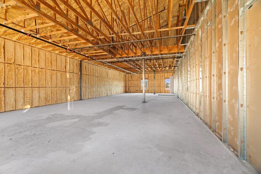 More Photos Of E 181 E BB Fielder Rd Suite 300, Weatherford Medical For Lease