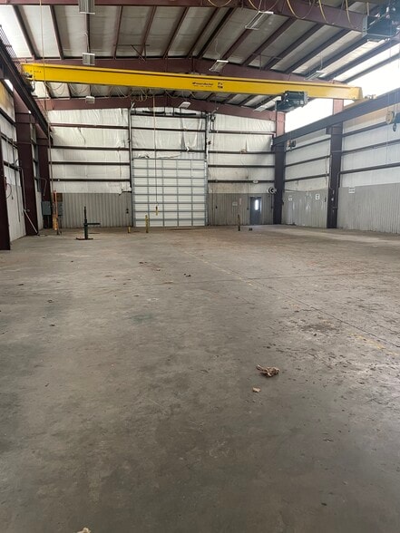 More Photos Of 4907-1 Shed Rd, Bossier City Manufacturing For Sale