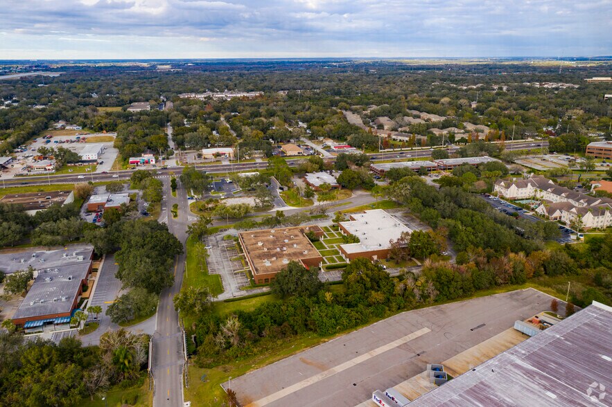 More Photos Of 9501 Princess Palm Ave, Tampa Unknown For Lease