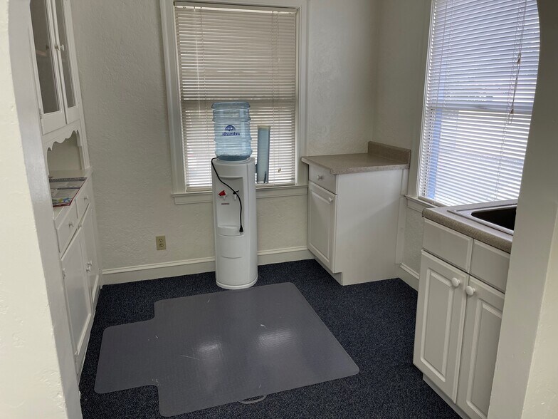 More Photos Of 1501 Tennessee St, Vallejo Office For Lease