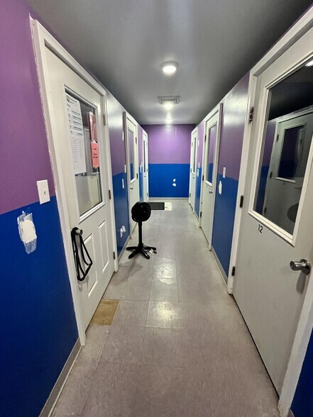 More Photos Of 2220 Laskin Rd, Virginia Beach Freestanding For Sale