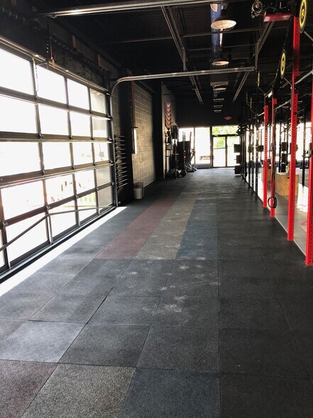 More Photos Of 802-812 N Easton Rd, Doylestown Storefront For Sale