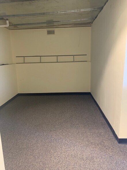 More Photos Of 2030 Viborg Rd, Solvang Medical For Lease