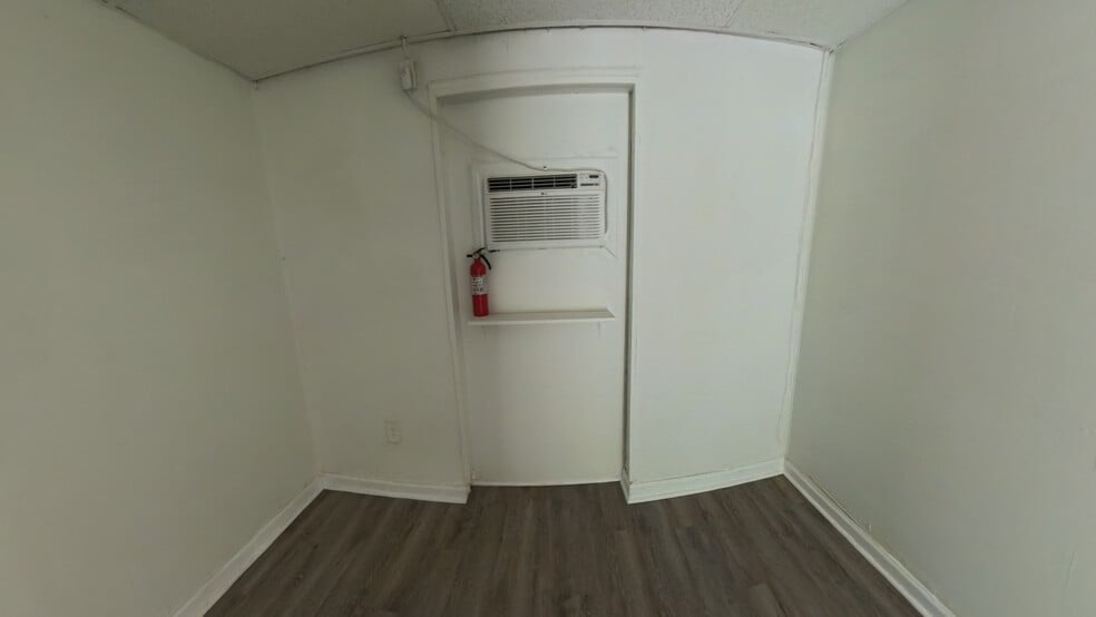 More Photos Of 2945 Stone Hogan Connector Rd, Atlanta Unknown For Lease