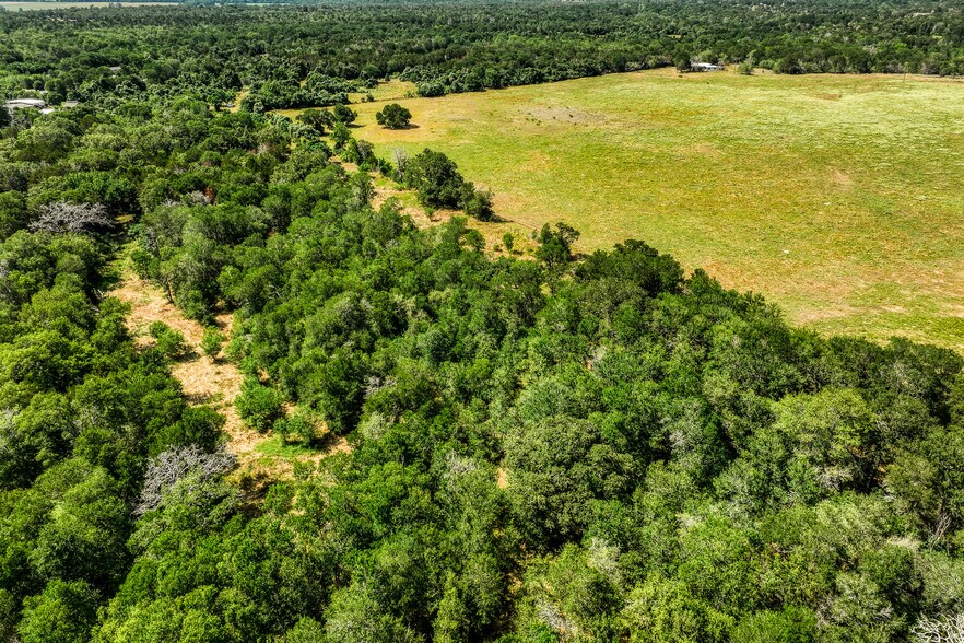 More Photos Of TBD (+/-88 Acres) Smith Rd, Bastrop Land For Sale