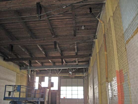 More Photos Of 108 N Mandan St, Bismarck Storefront Retail Office For Sale