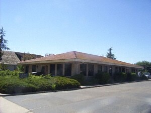 More Photos Of 1621 Executive Ct, Sacramento Medical For Sale