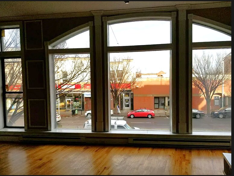 More Photos Of 238 Main St, Danbury Apartments For Sale