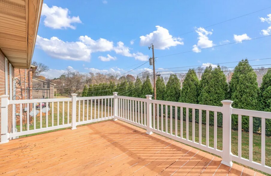 More Photos Of 4808 Cannon Ridge Dr, Knoxville Apartments For Sale