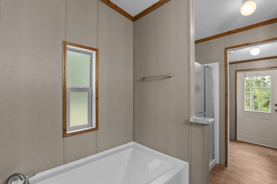 More Photos Of 5202 Old Mike Padgett Hwy, Augusta Multifamily For Sale