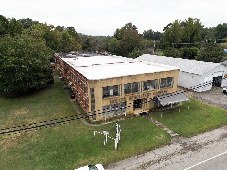 More Photos Of , High Point Unknown For Sale