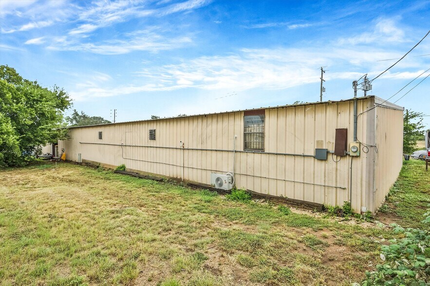 More Photos Of , Granbury Unknown For Sale