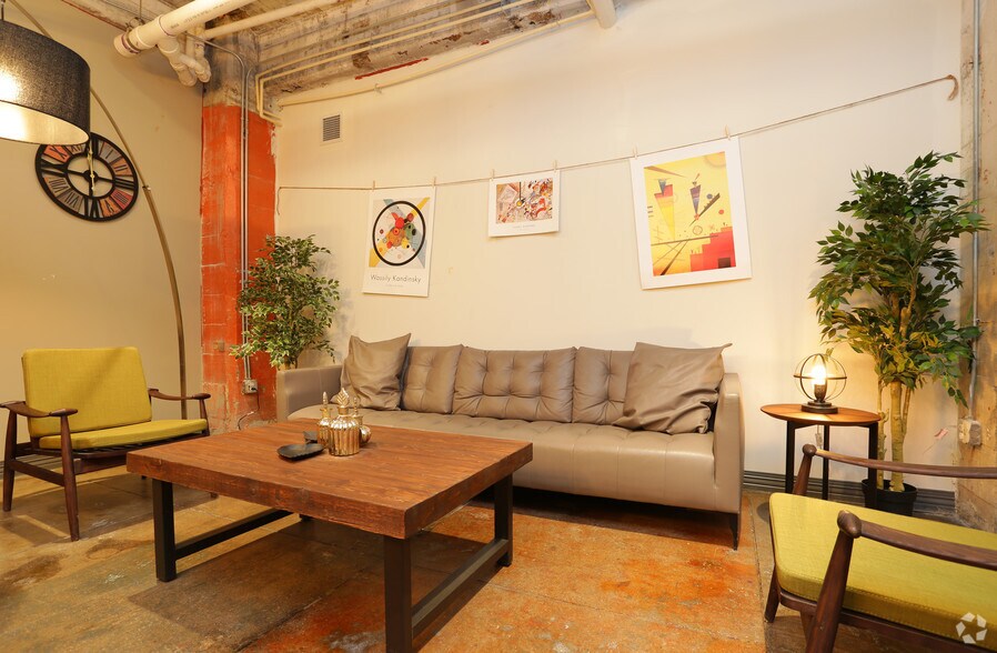 More Photos Of 500 S Ervay St, Dallas Multifamily For Sale