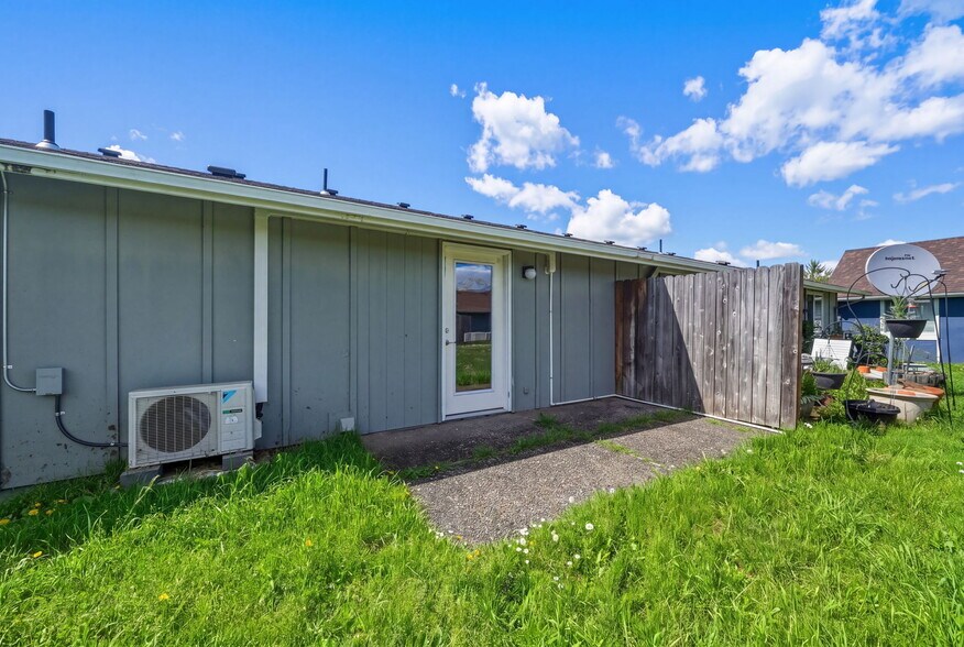 More Photos Of West 18th Ave & Bailey Hill Road, Eugene Apartments For Sale