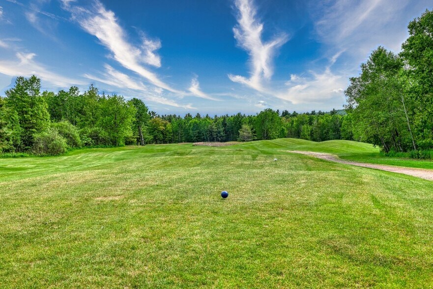 More Photos Of 950 County Highway C, Washburn Golf Course Driving Range For Sale