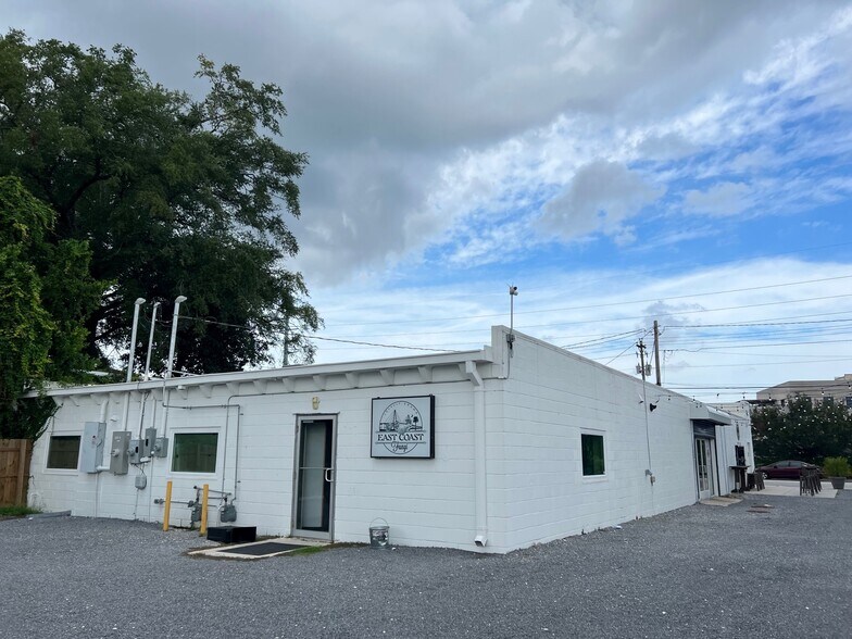 More Photos Of , North Charleston Unknown For Sale