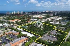 More Photos Of 5100 Tamiami Trl N, Naples Office For Lease