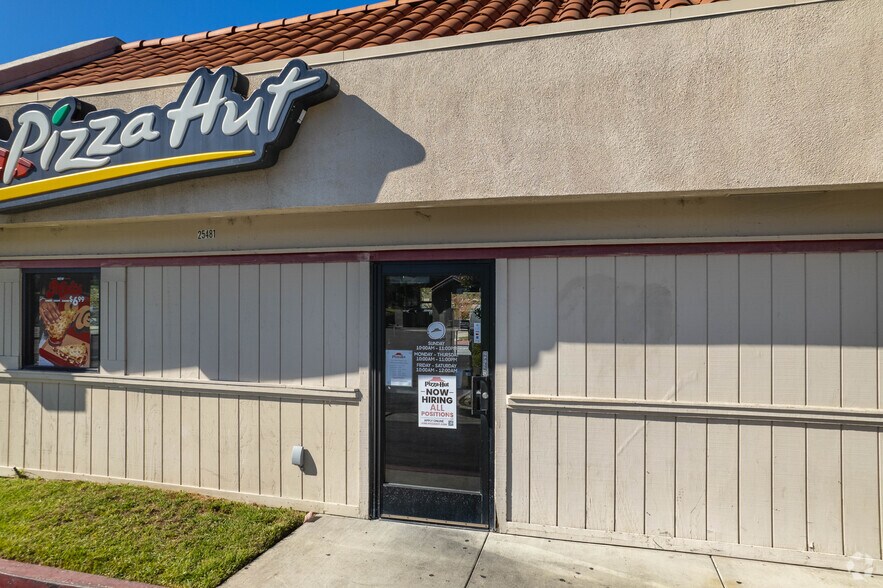 More Photos Of 25351-25461 Alicia Pky, Laguna Hills Unknown For Lease
