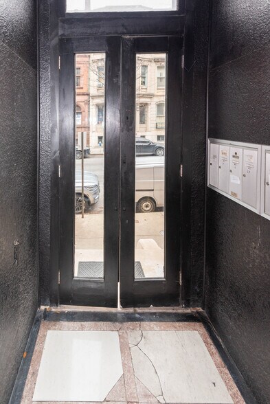 More Photos Of , Baltimore Multifamily For Sale