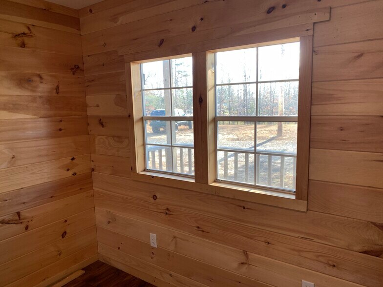 More Photos Of 59 Redbud trl, Dunlap Apartments For Sale