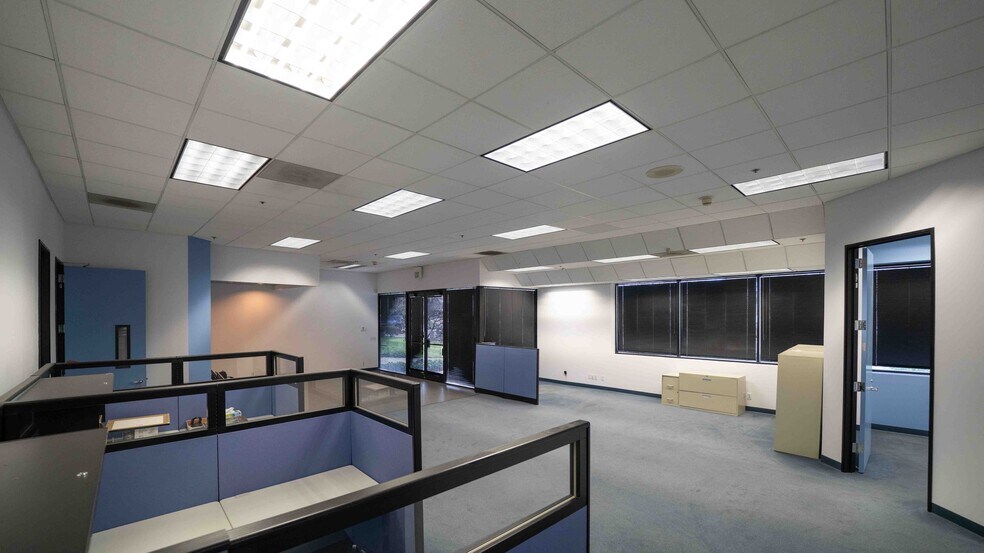 More Photos Of 44238 Fremont Blvd, Fremont Light Manufacturing For Lease