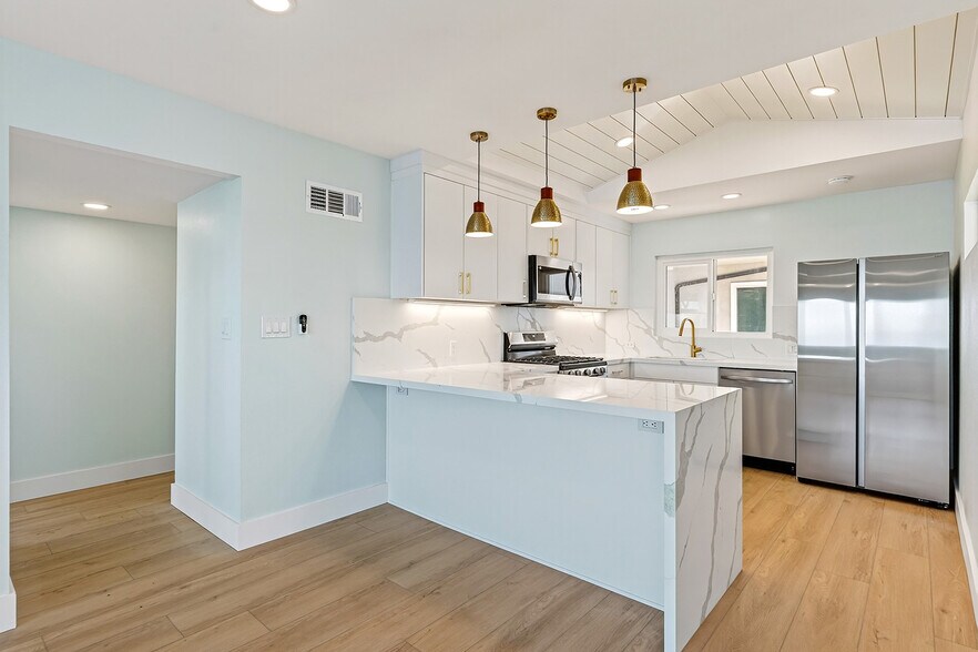 More Photos Of 34381 Dana Strand Rd, Dana Point Apartments For Sale