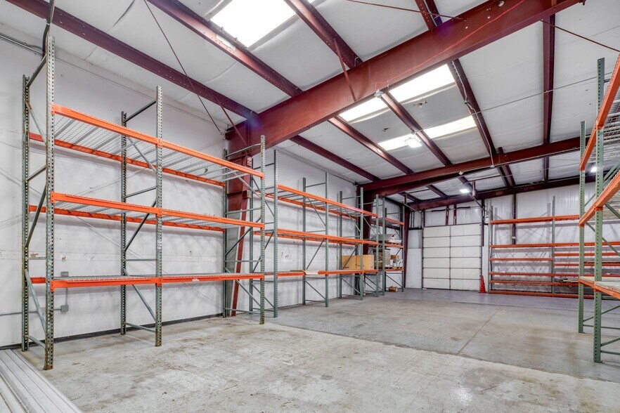 More Photos Of 5350 Webb Pky, Lilburn Flex For Sale
