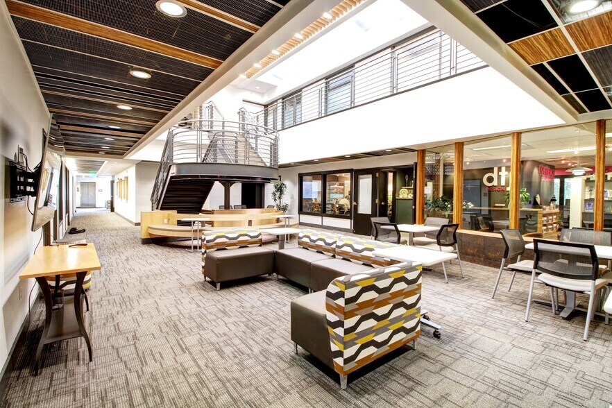 More Photos Of 3101 Iris Ave, Boulder Office For Lease