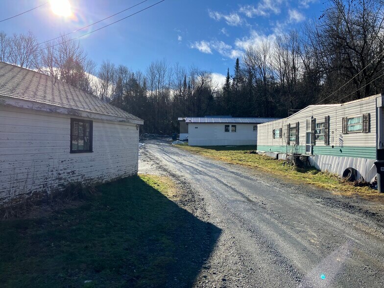 More Photos Of ,  Unknown For Sale