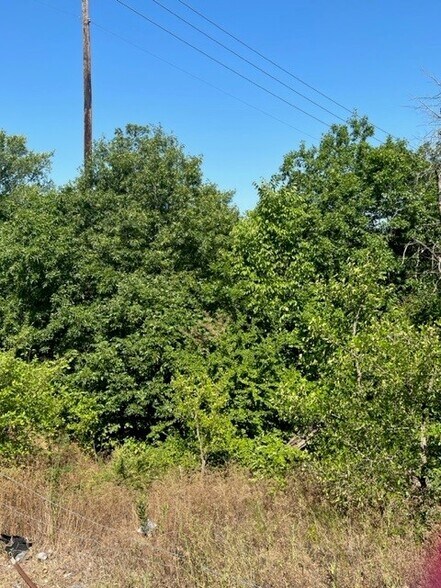More Photos Of 1851 Holford Rd, Garland Land For Sale
