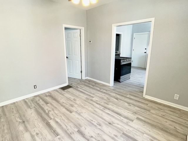 More Photos Of 2333 W Ohio St, Chicago Multifamily For Sale