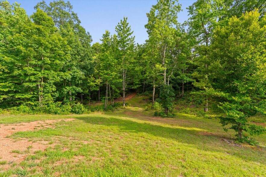 More Photos Of 2948 Holly Creek Cool Sprgs Rd, Chatsworth Specialty For Sale