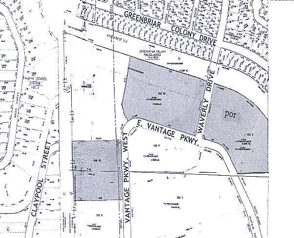 More Photos Of 15402 Vantage Pky E, Houston Unknown For Lease