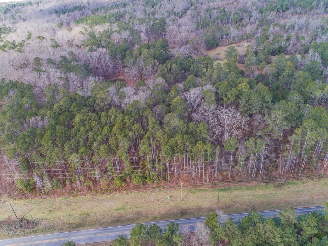 More Photos Of HIGHWAY 278 @ I-20, Social Circle Land For Sale
