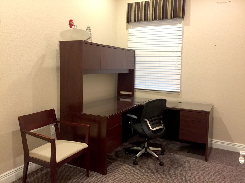 More Photos Of 407 N Howard Ave, Tampa Office For Lease