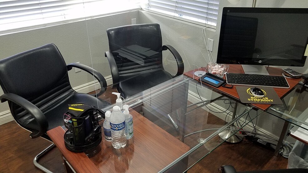 More Photos Of 1380 E Sahara Ave, Las Vegas Medical For Sale