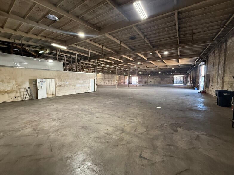More Photos Of 1201 W Jon St, Torrance Service For Lease