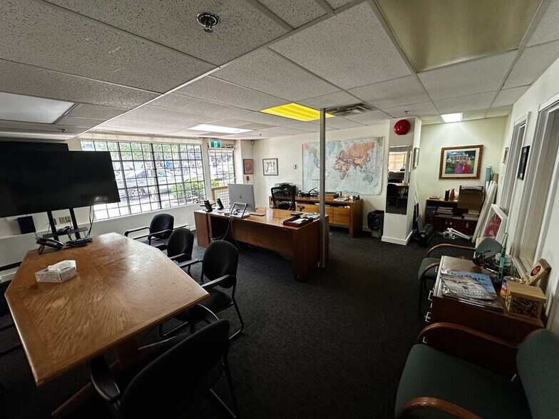 More Photos Of , North Vancouver District Multifamily For Sale